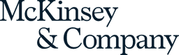 McKinsey & Company logo