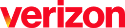 Verizon logo