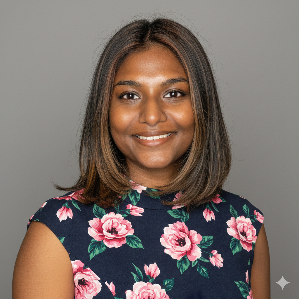 Deborah, CTO at botanu